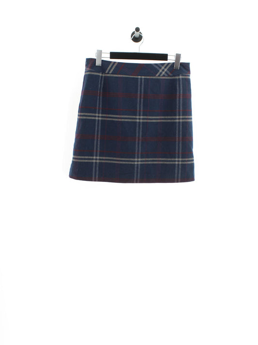 28dec48f83446e70b91c4fb0a01b4952