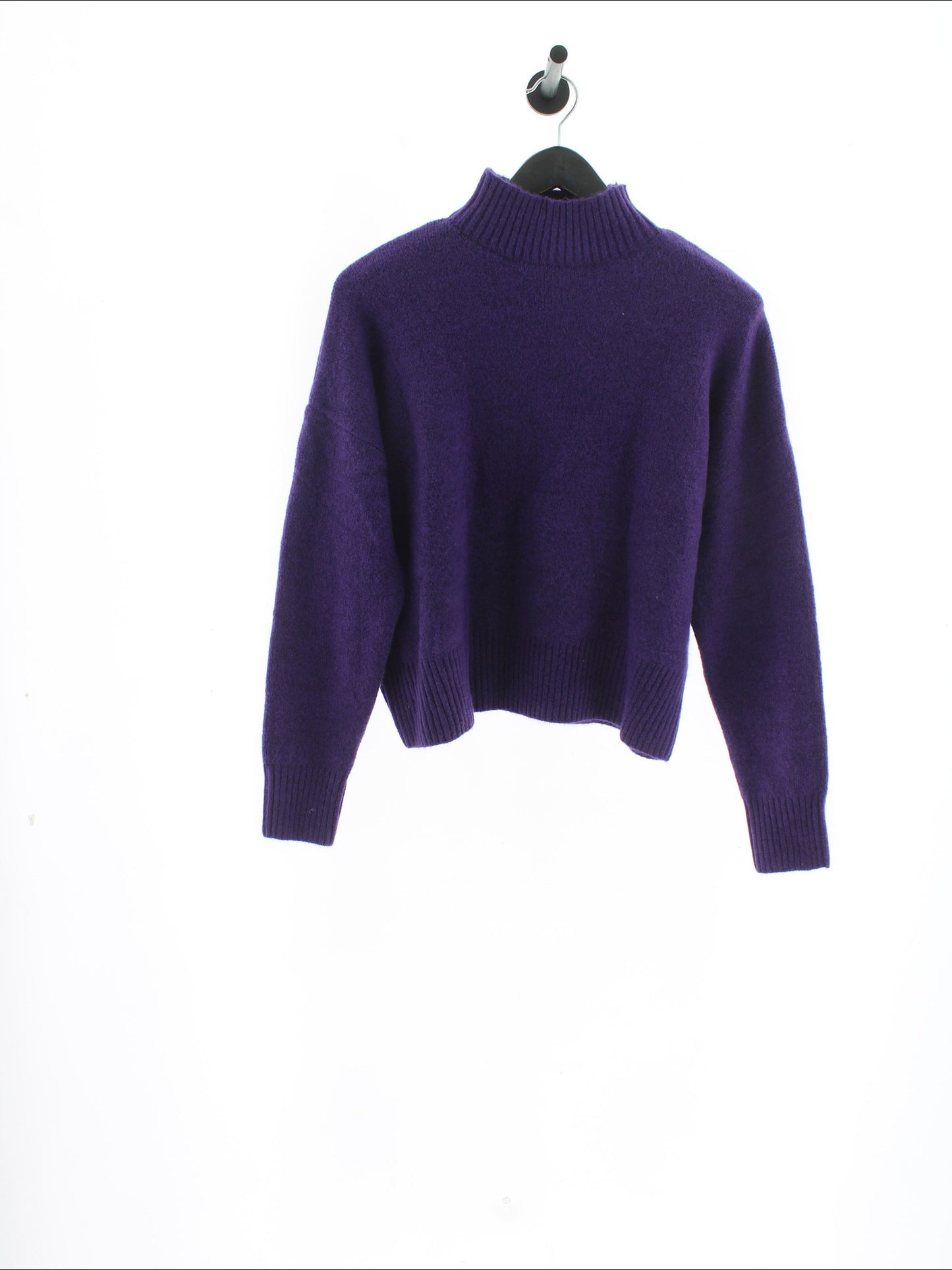 777bfb8faf1765c5ceb77d80d5ff213f