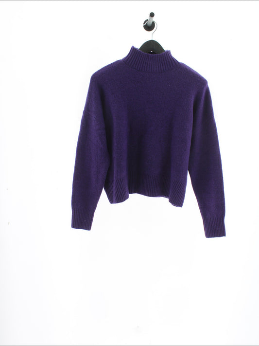 777bfb8faf1765c5ceb77d80d5ff213f