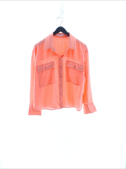 Bluzka Opus Rozmiar: 40