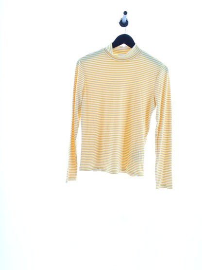 Bluza Vila Rozmiar: M