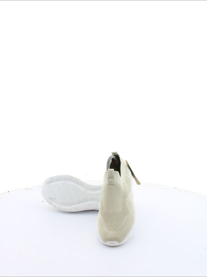 Buty KangaROOS Rozmiar: 38