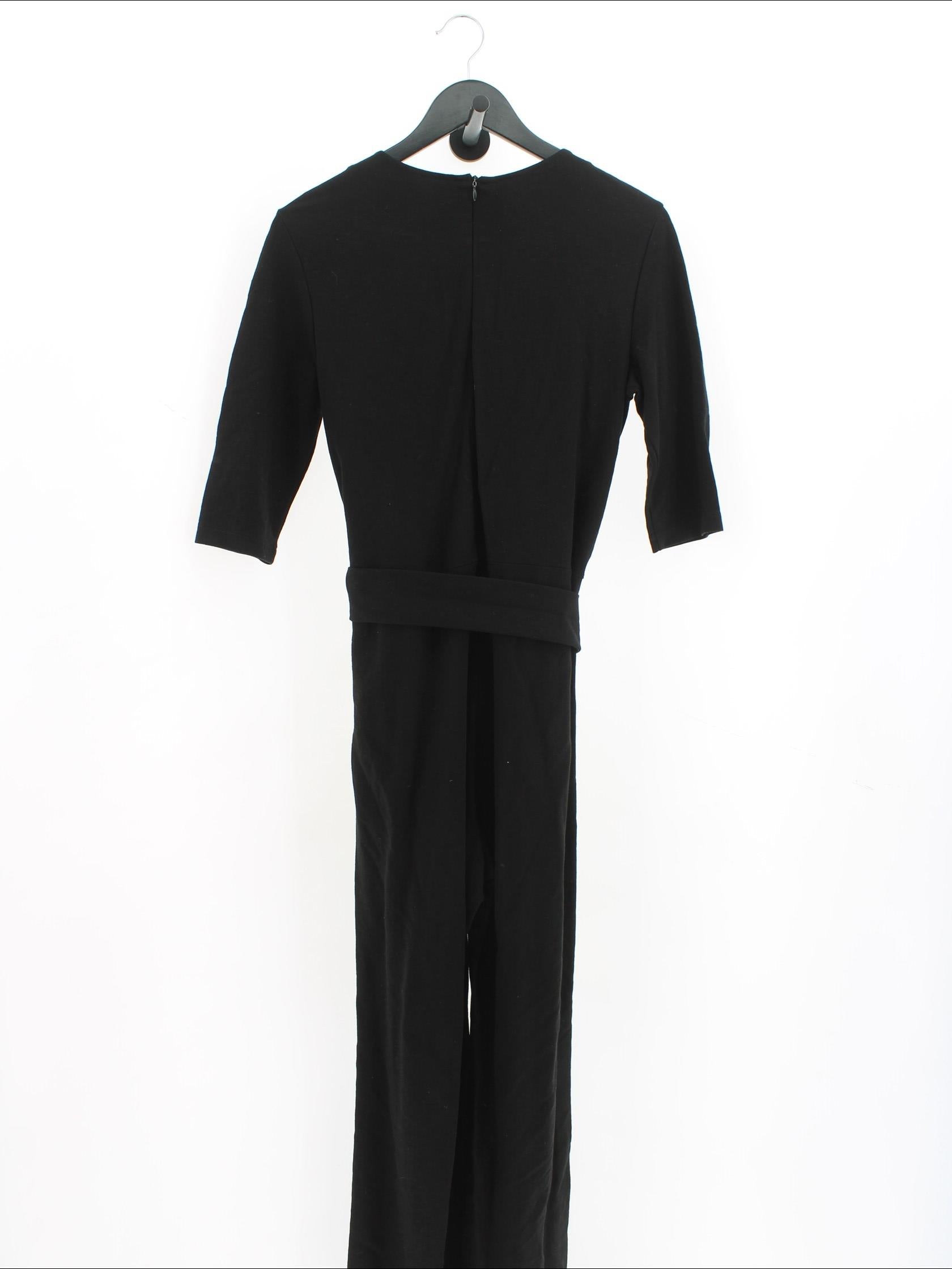 71336aa83f204f7ffd57f6ddccf532bf