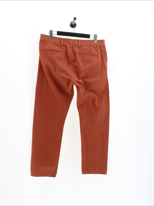 ab55cfd3708c96b306a5ae0f1a1e6e4e