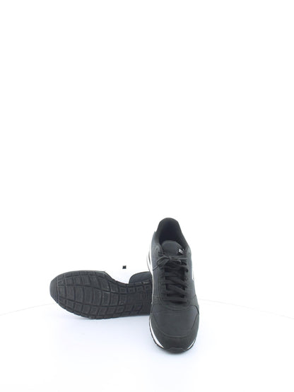 2f73230d5fc21ffcd2a40c8c37a0991a