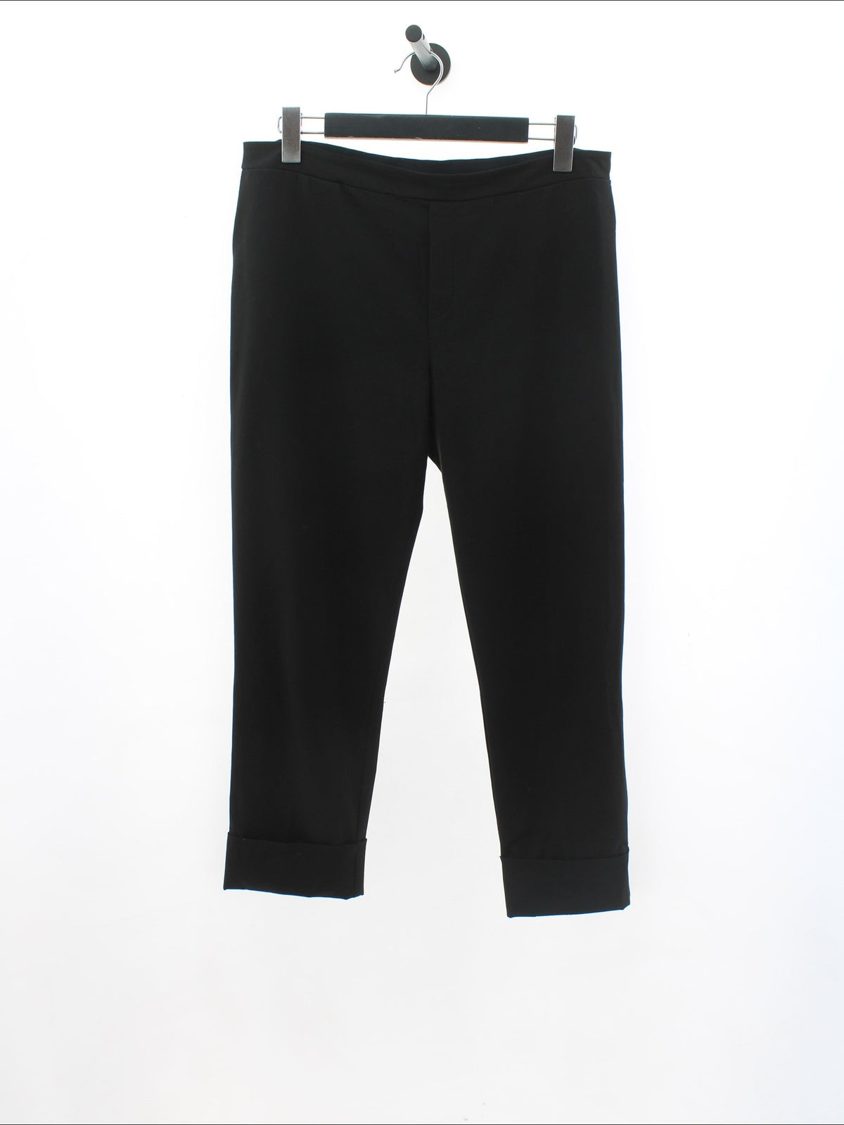 Spodnie Casual Costes Rozmiar: XL