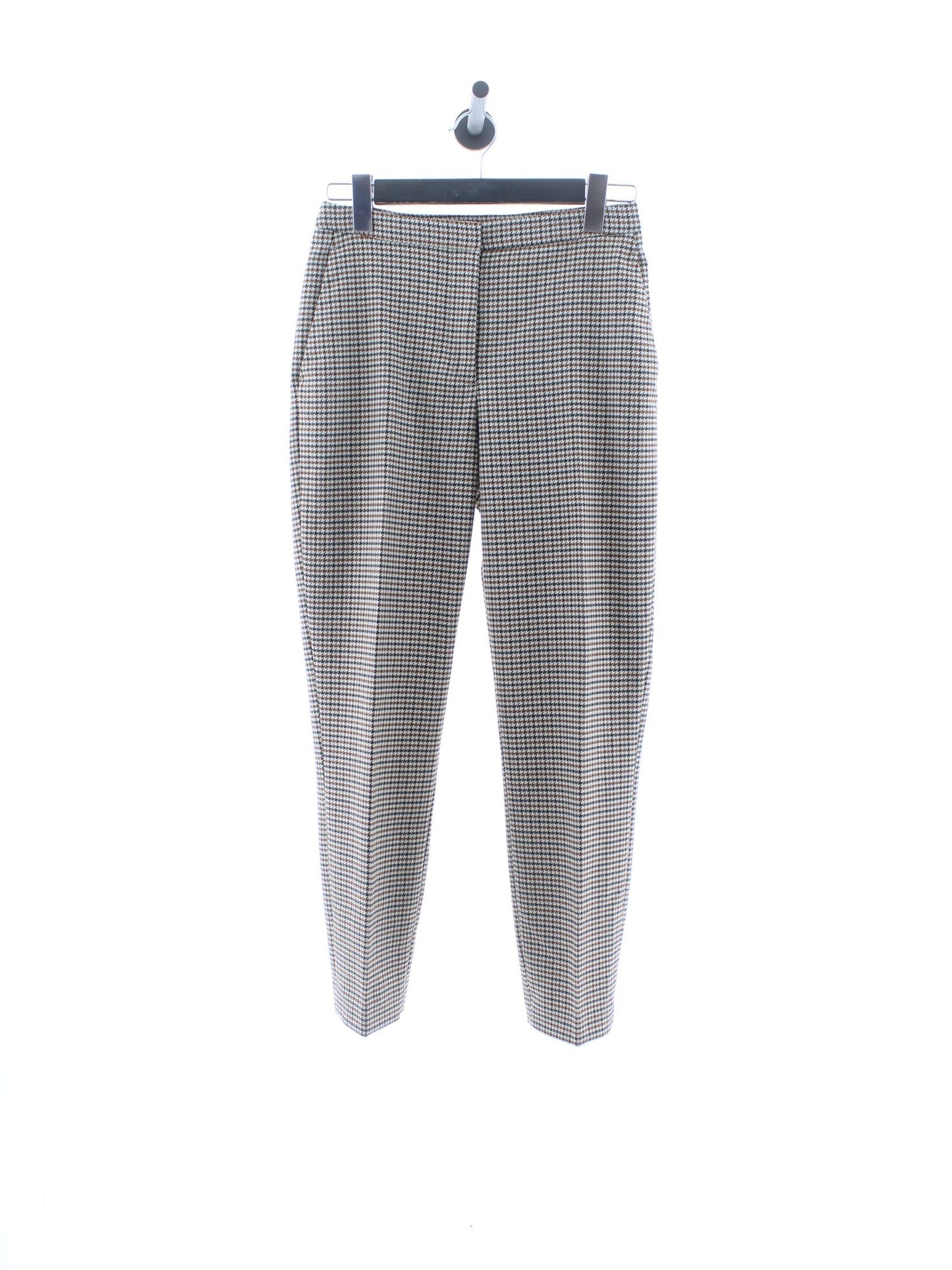 Spodnie Eleganckie H&M Rozmiar: 36