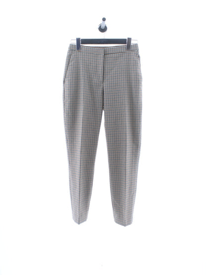 Spodnie Eleganckie H&M Rozmiar: 36