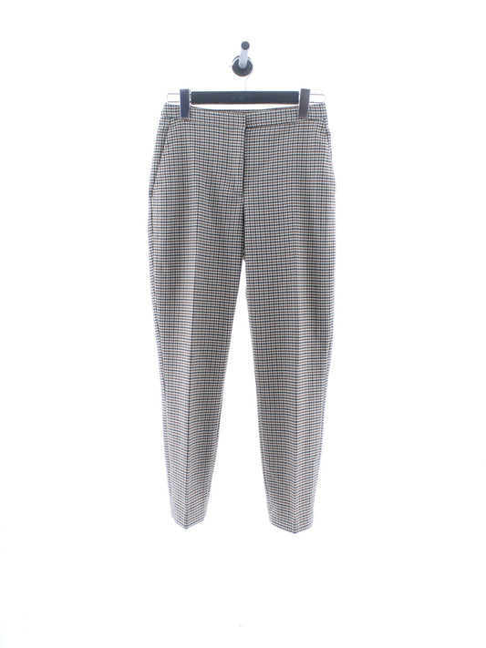 Spodnie Eleganckie H&M Rozmiar: 36