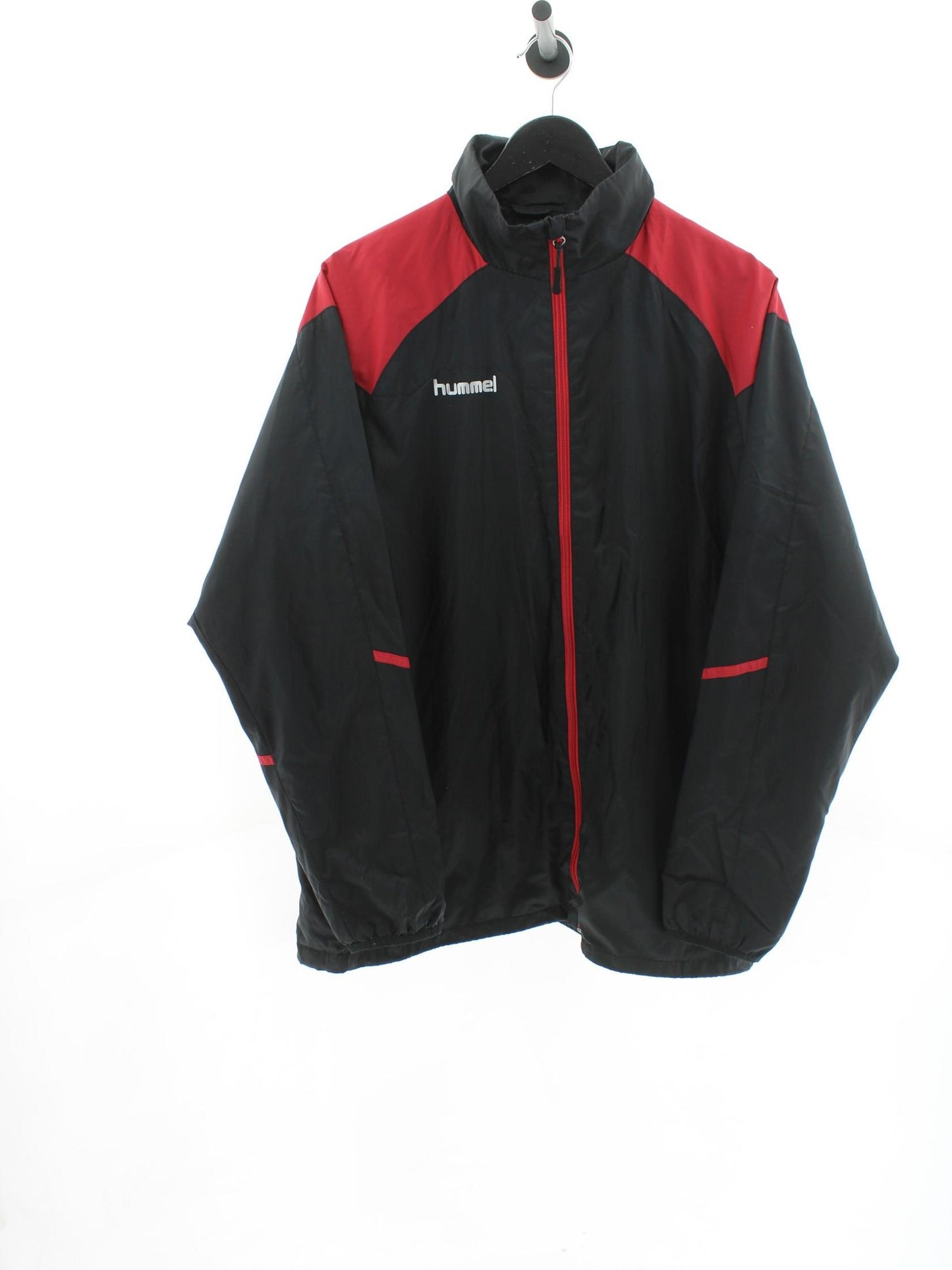 336cd21650623f5fde1f14f2a4ebfc1a