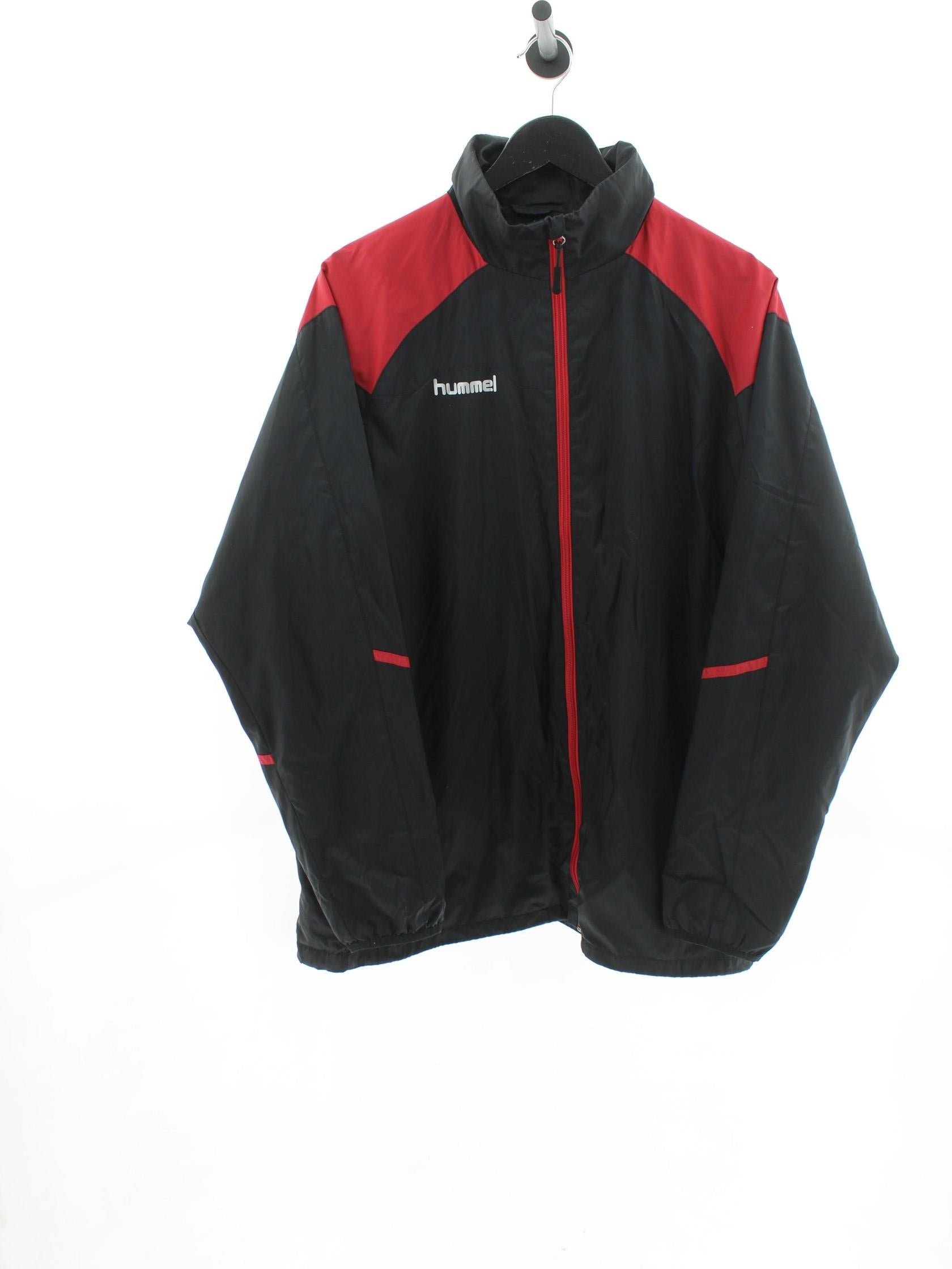 336cd21650623f5fde1f14f2a4ebfc1a