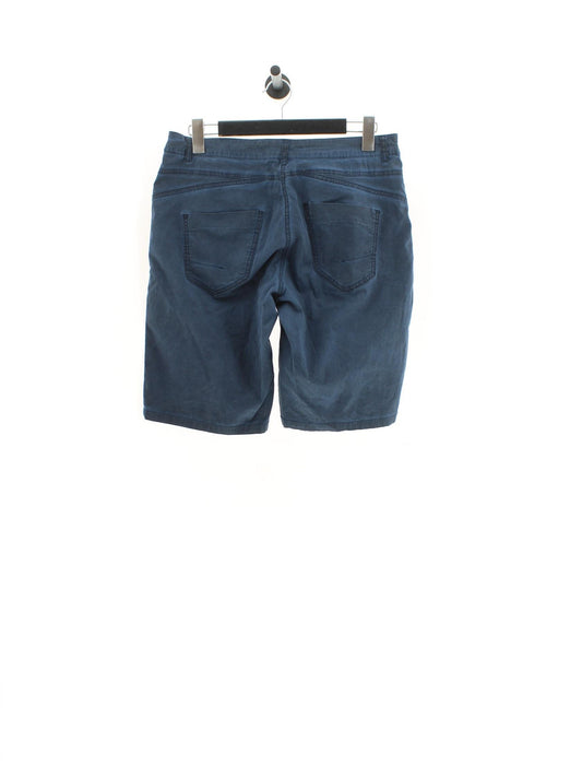 129143f01b9ddb5a8a6341da4a1a8f8e