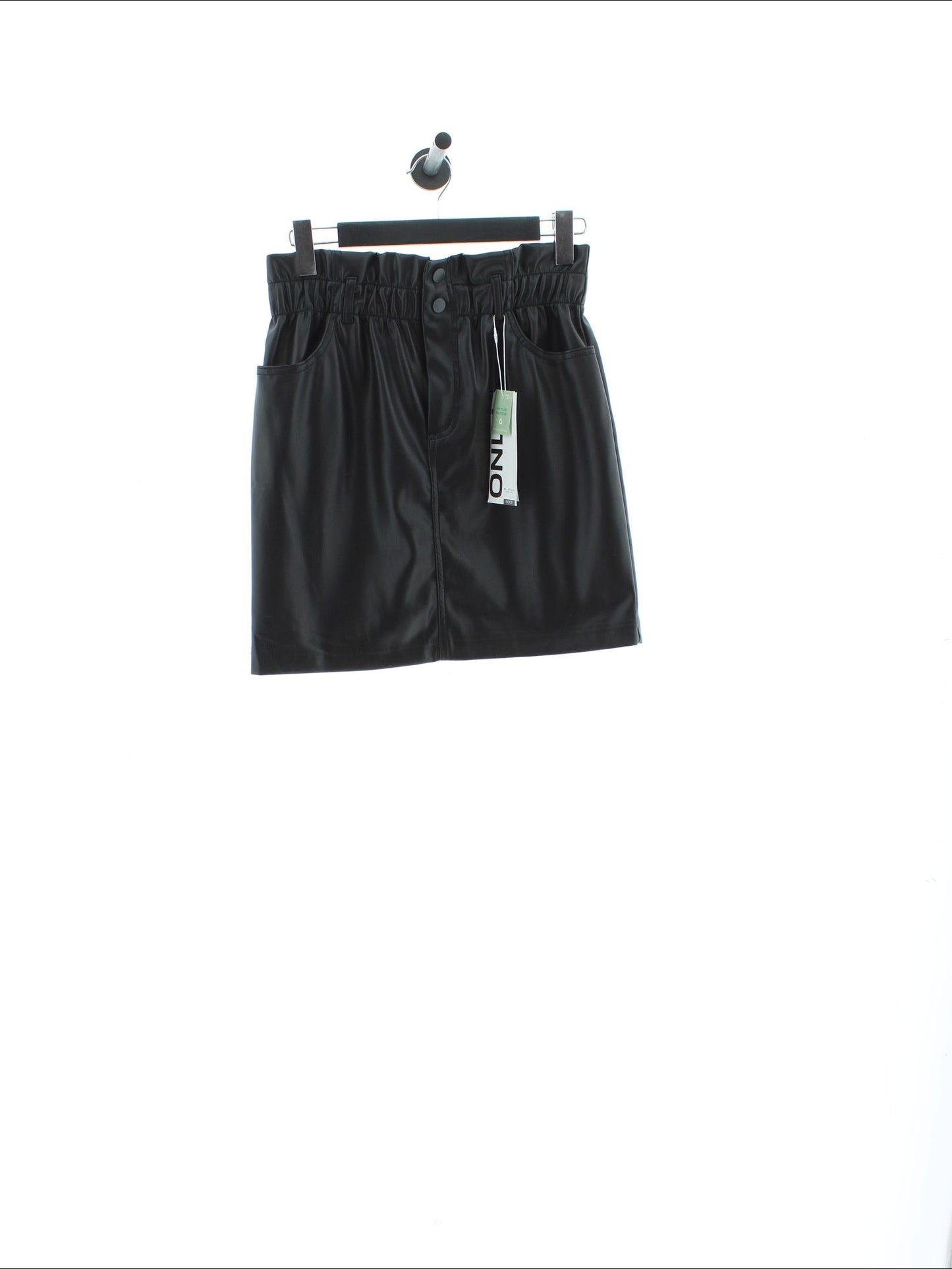 26520648335b1e35286608796629df02