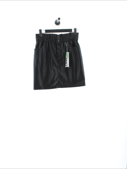 26520648335b1e35286608796629df02