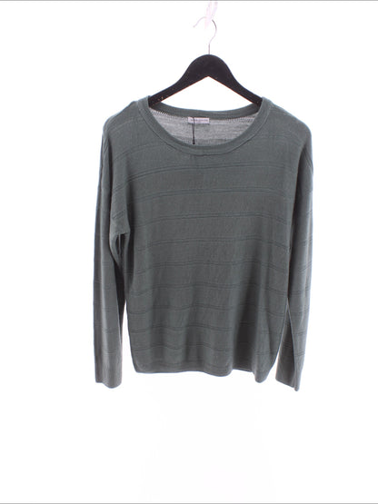 Sweter Jacqueline de Yong Rozmiar: L