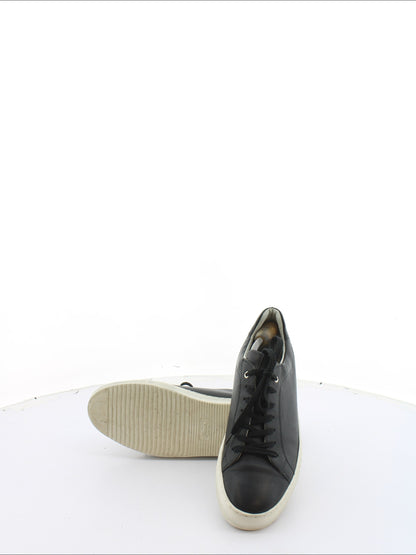Trampki Sioux Rozmiar: 44