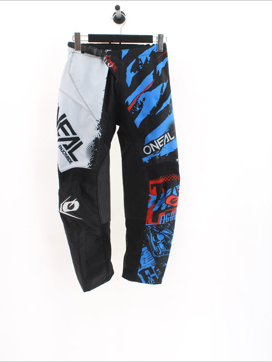 3903106adb4e11f4b6c59b500fc44f1f