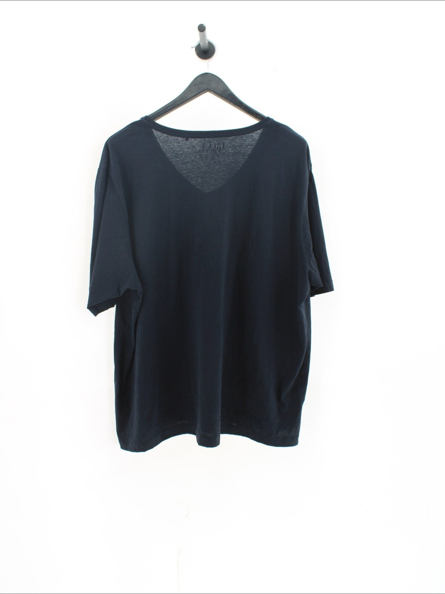 T-shirt ULLA POPKEN Rozmiar: 50