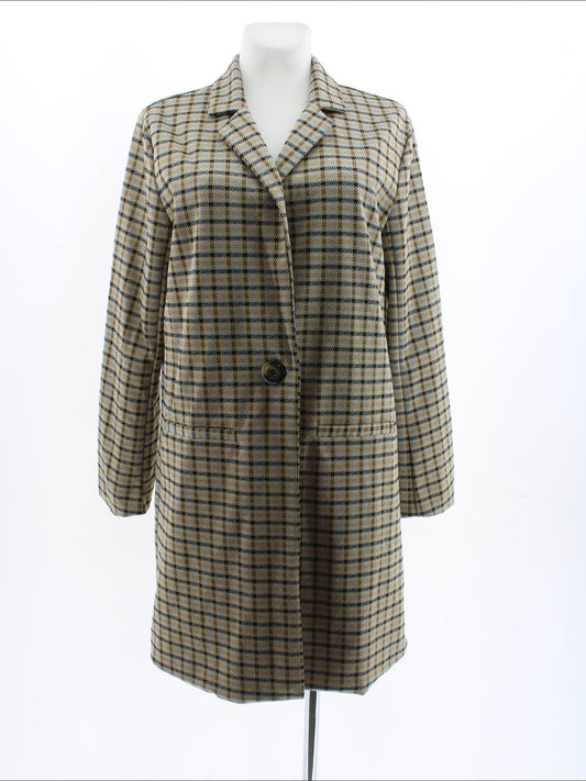 9978babb92a173ec26699e1857a04aca