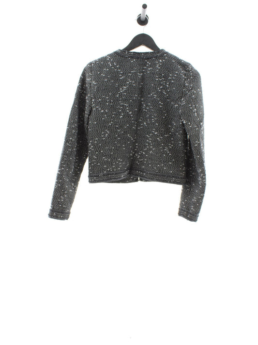 d7d0d5cddccec1d069bcf9ceb8556329