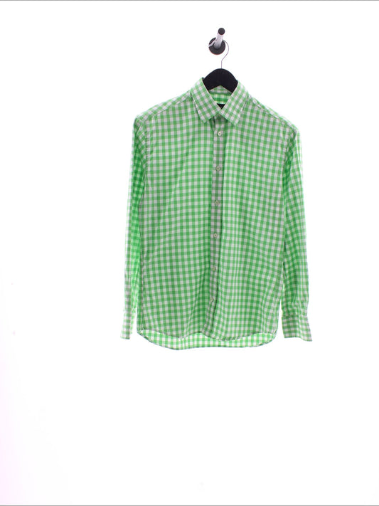 5afdc13cd07f38b6429f0651a0e70ec8