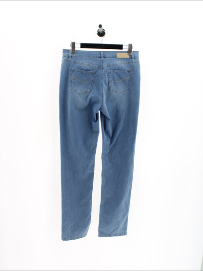 e1b92c045f210ac278219b332d5064d4