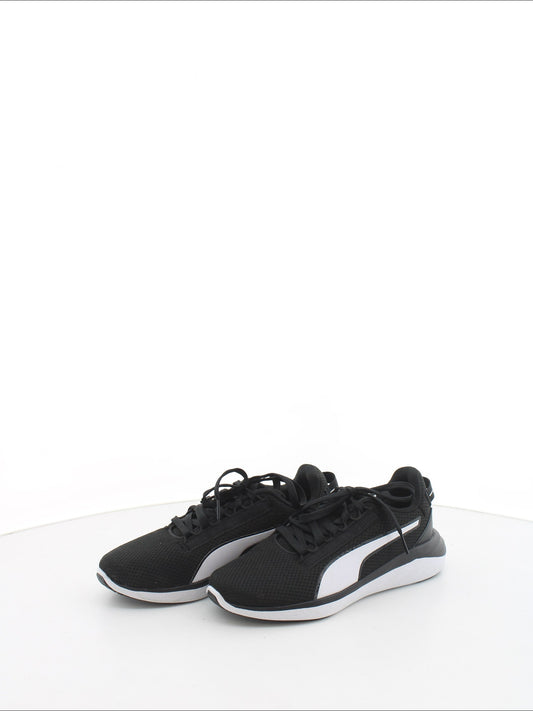 a9ee3a46031f0af4057d5217b7f55a60