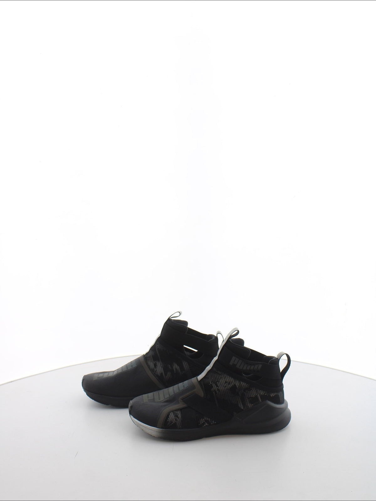 Buty Puma Rozmiar: 38,5
