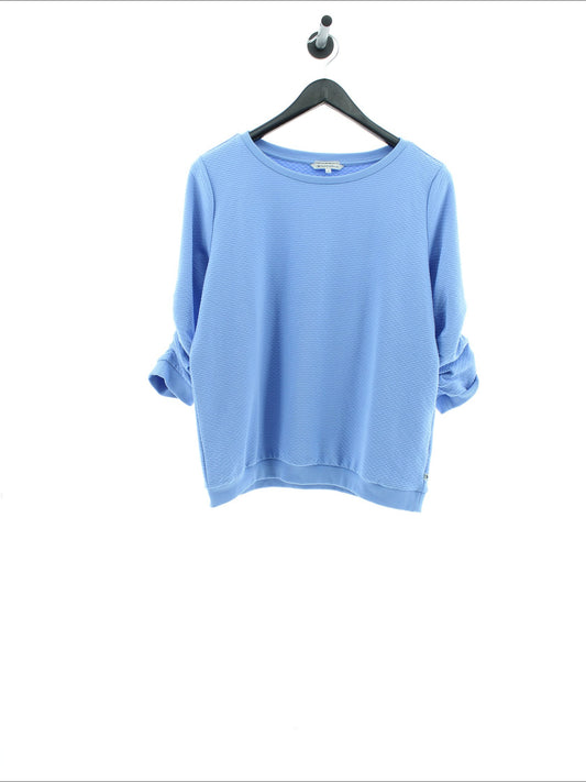 Bluza Tom Tailor Rozmiar: XL