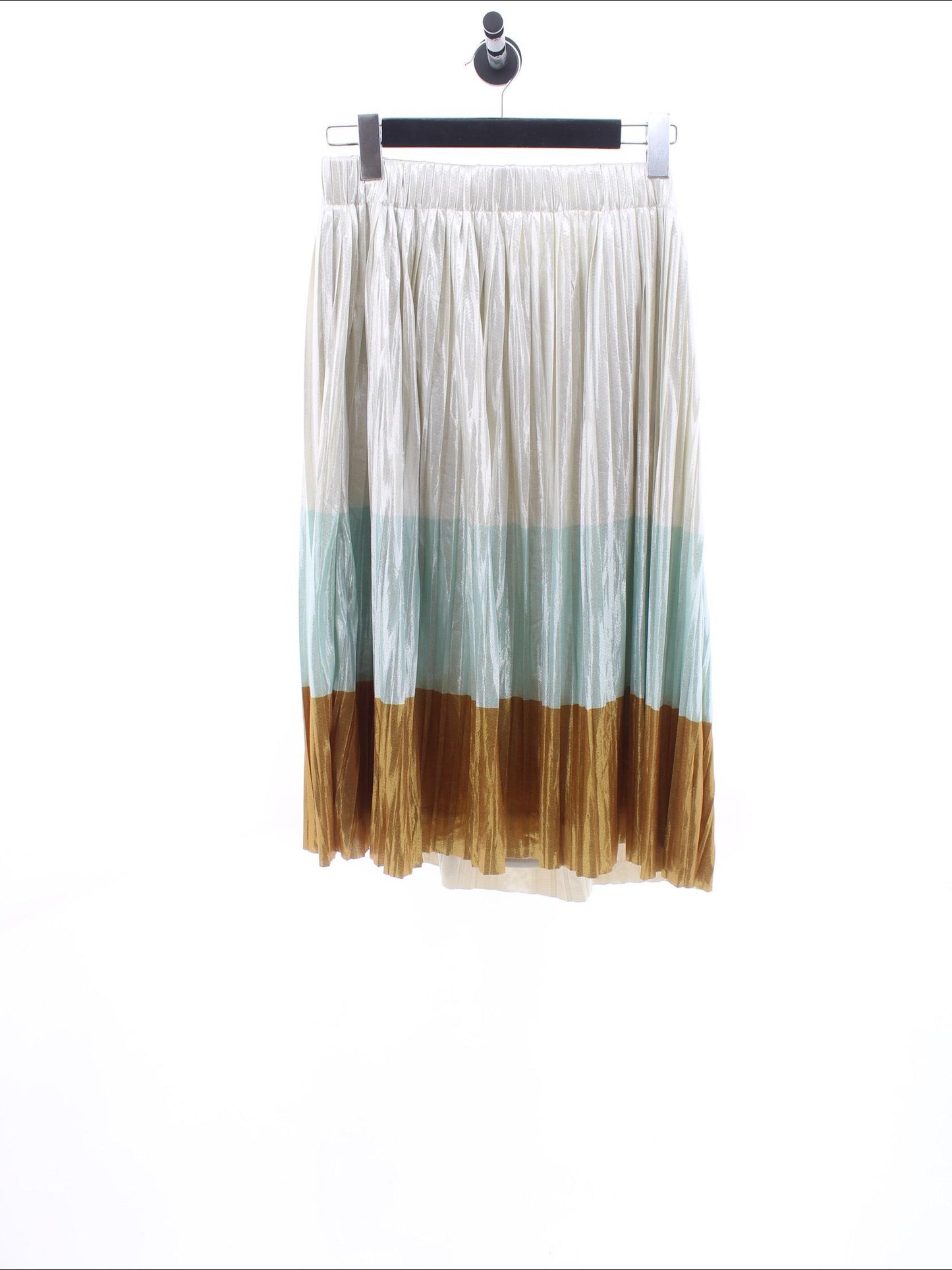 754ef0d1d82d4472e46244f121906478