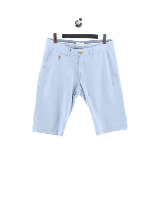 184abd3c819fda9895a4aa0719853999