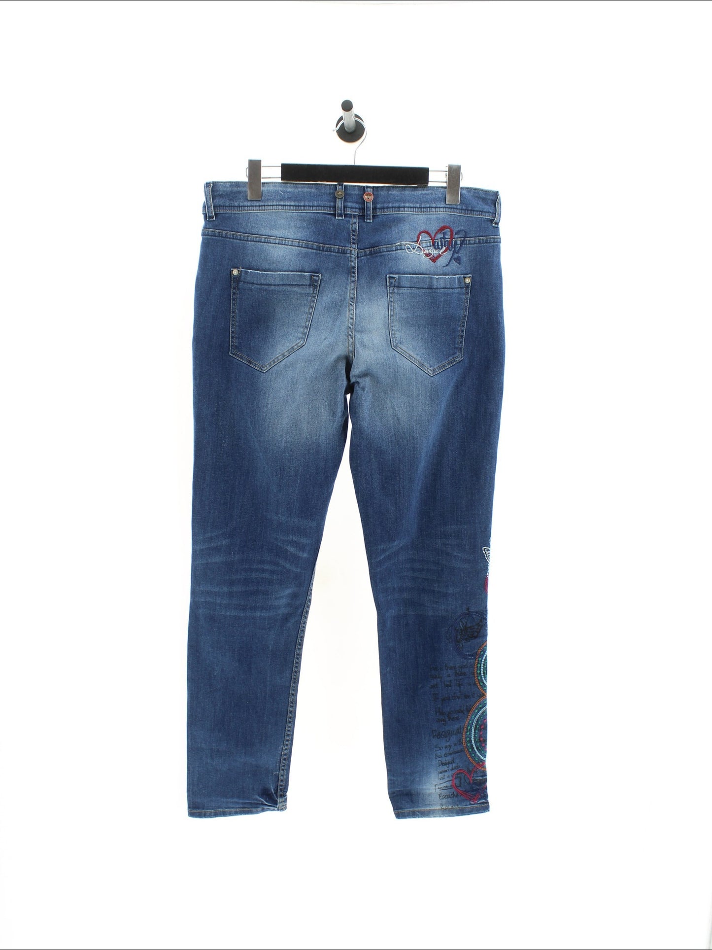 42632bfbcb3f5013cb450c8e0fa2122d