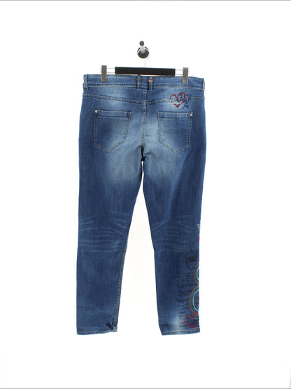 42632bfbcb3f5013cb450c8e0fa2122d