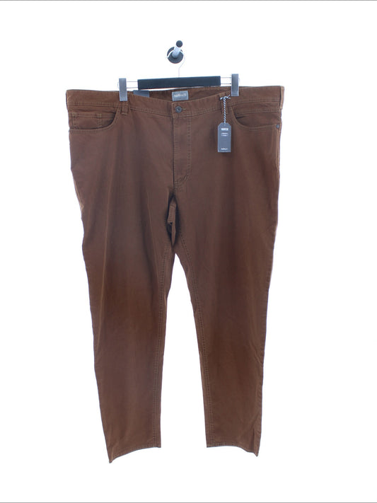 d8900cd56d1895df83a240ac97de584d