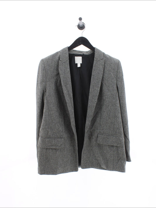 63346fcae69ef0b07badc11ebbe43dfe