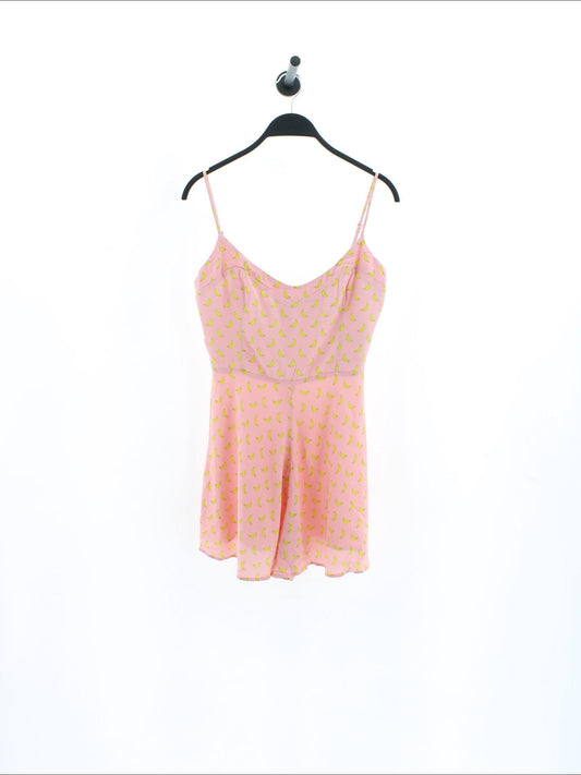 3b569415e455001263348ce4a0e563e7