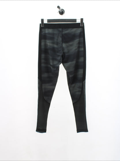 Legginsy Reebok Rozmiar: M