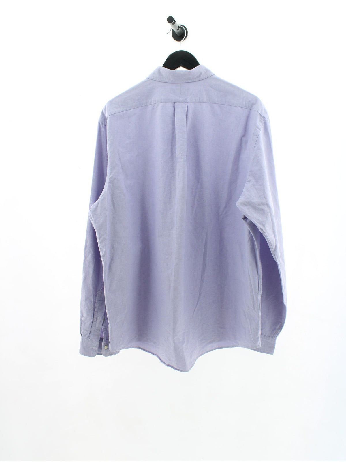 Koszula Ralph Lauren Rozmiar: 2XL