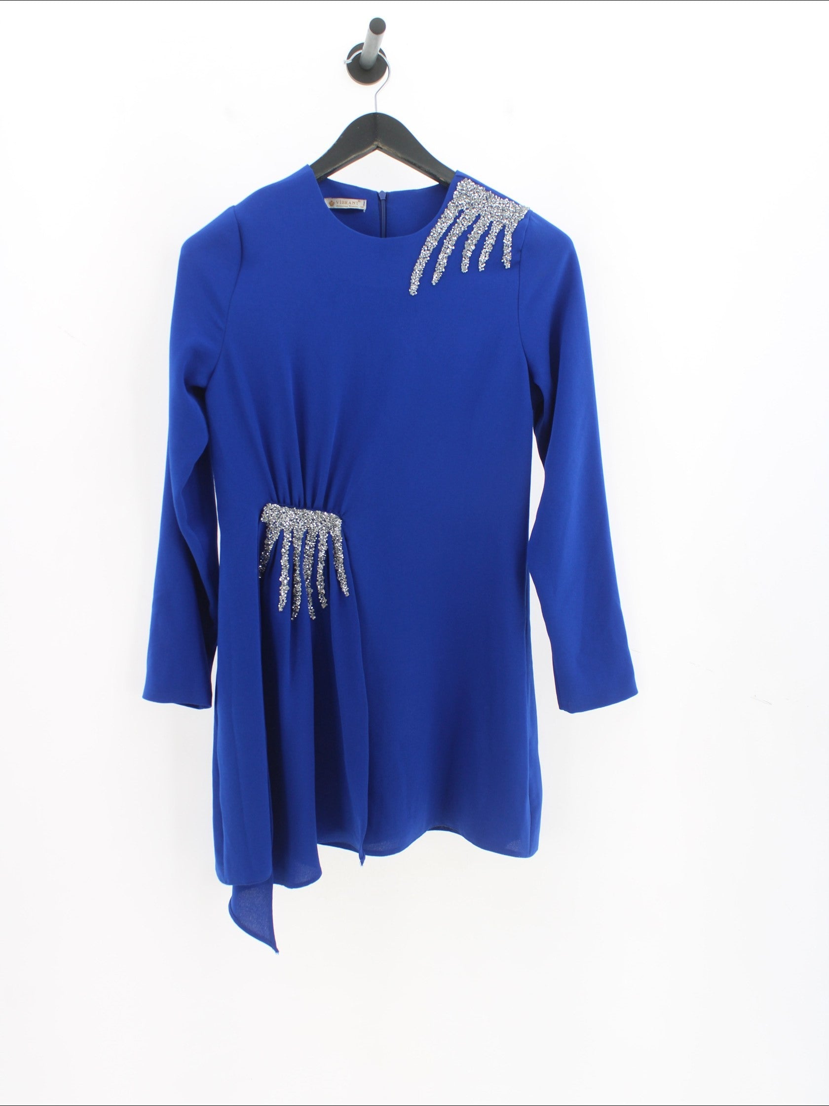 d4d238b594a5ce8407bce3819d41d63f