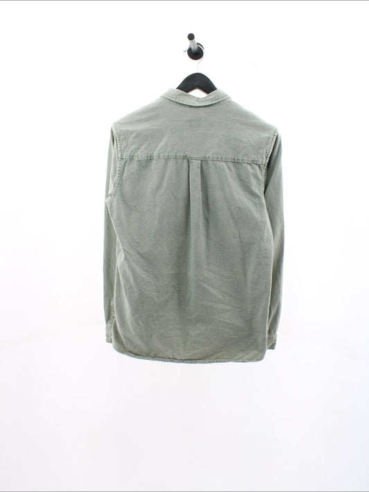 ac3e5d34bd4810199e69297c5bbfd0d9