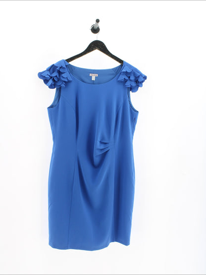 6ea2a6db7273c06fad9344219f8542f7