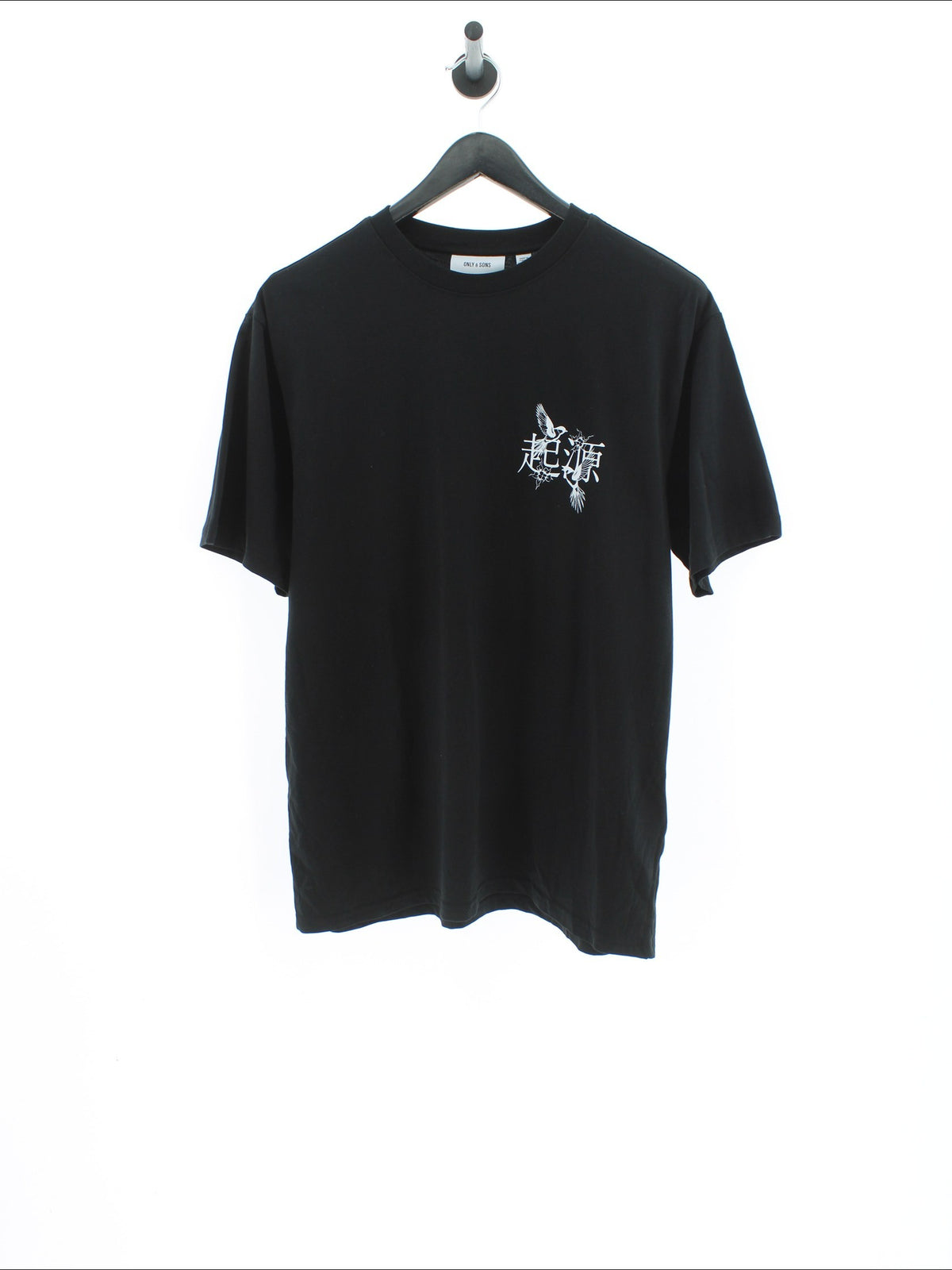 T-shirt Only & Sons Rozmiar: M