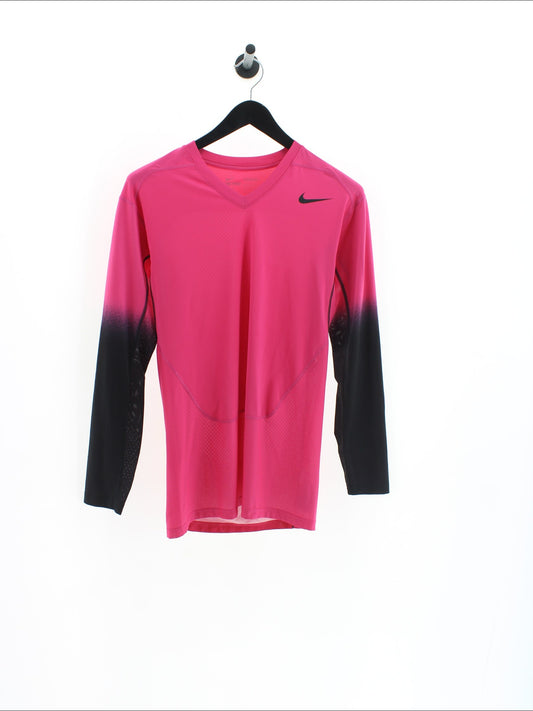 e172aaae155ee9c753674c6511d0dc70