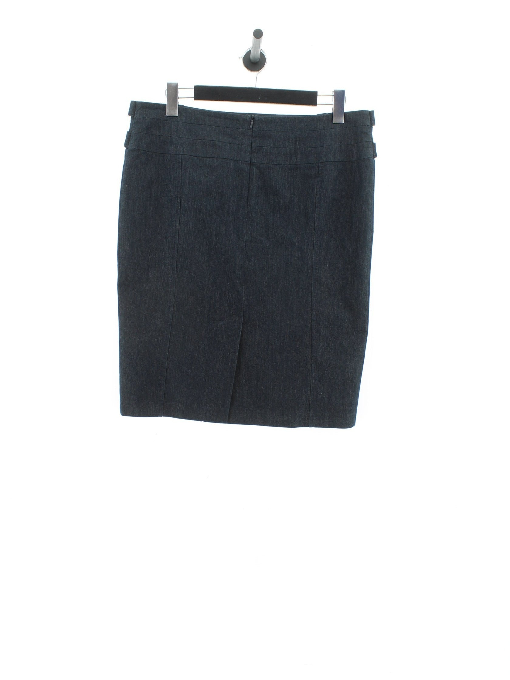 9d0ed771f06c8b584f749b1b7126bb7c