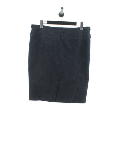 9d0ed771f06c8b584f749b1b7126bb7c