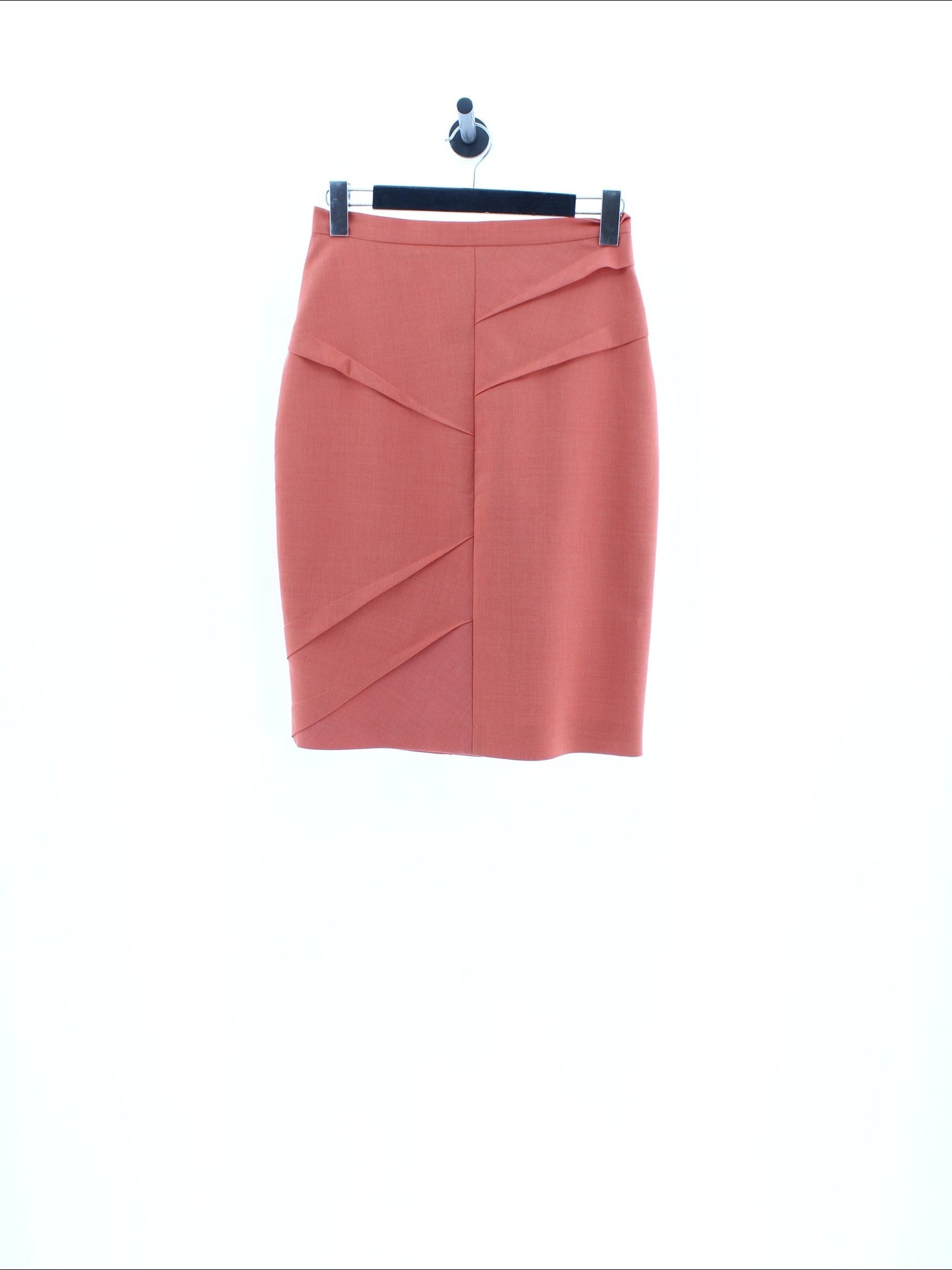 cf92c9b6e8fc74c11cbeb49e13aefb85