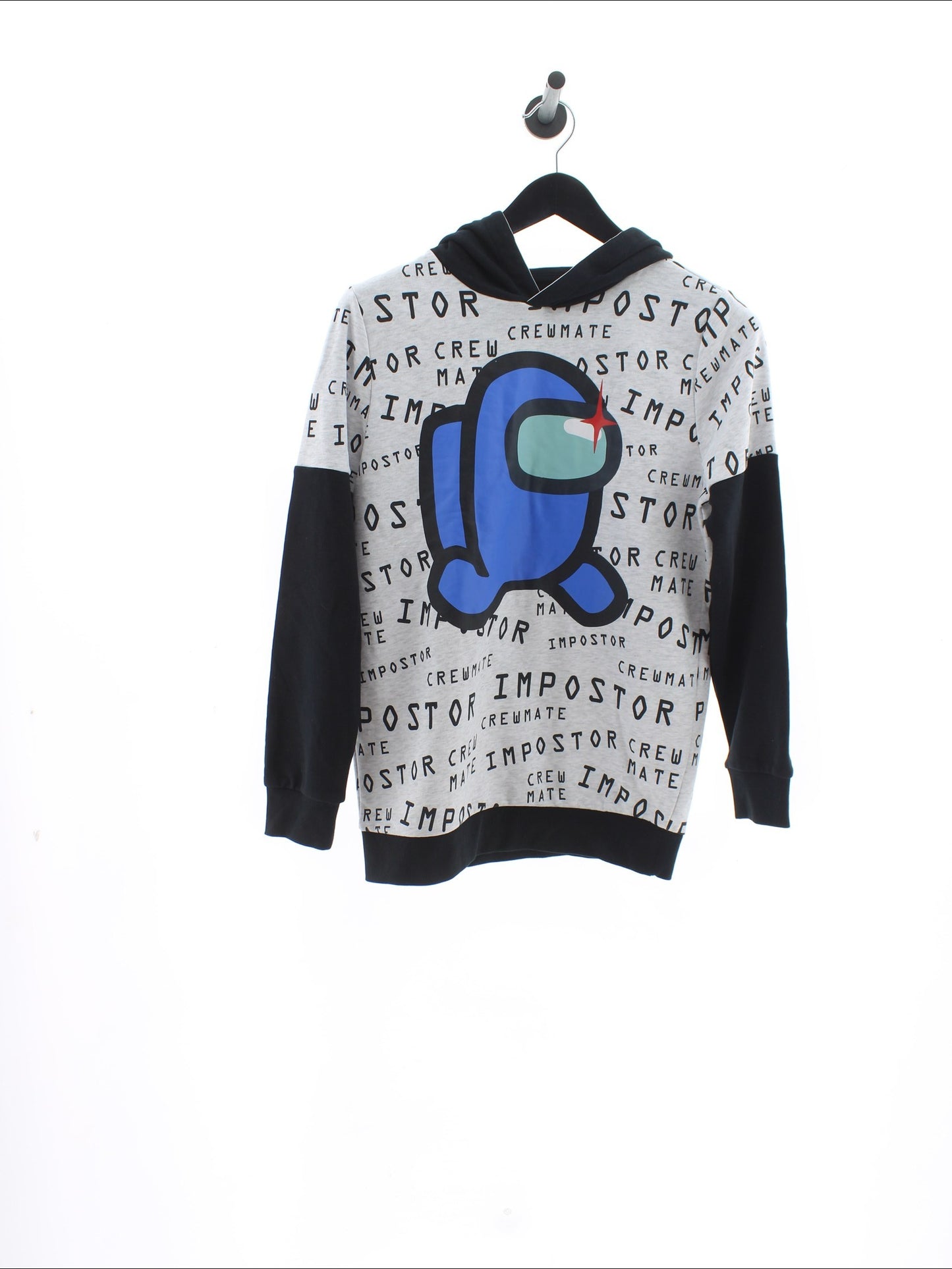 4217dd0d5b443d7b3df31369a8b6840a