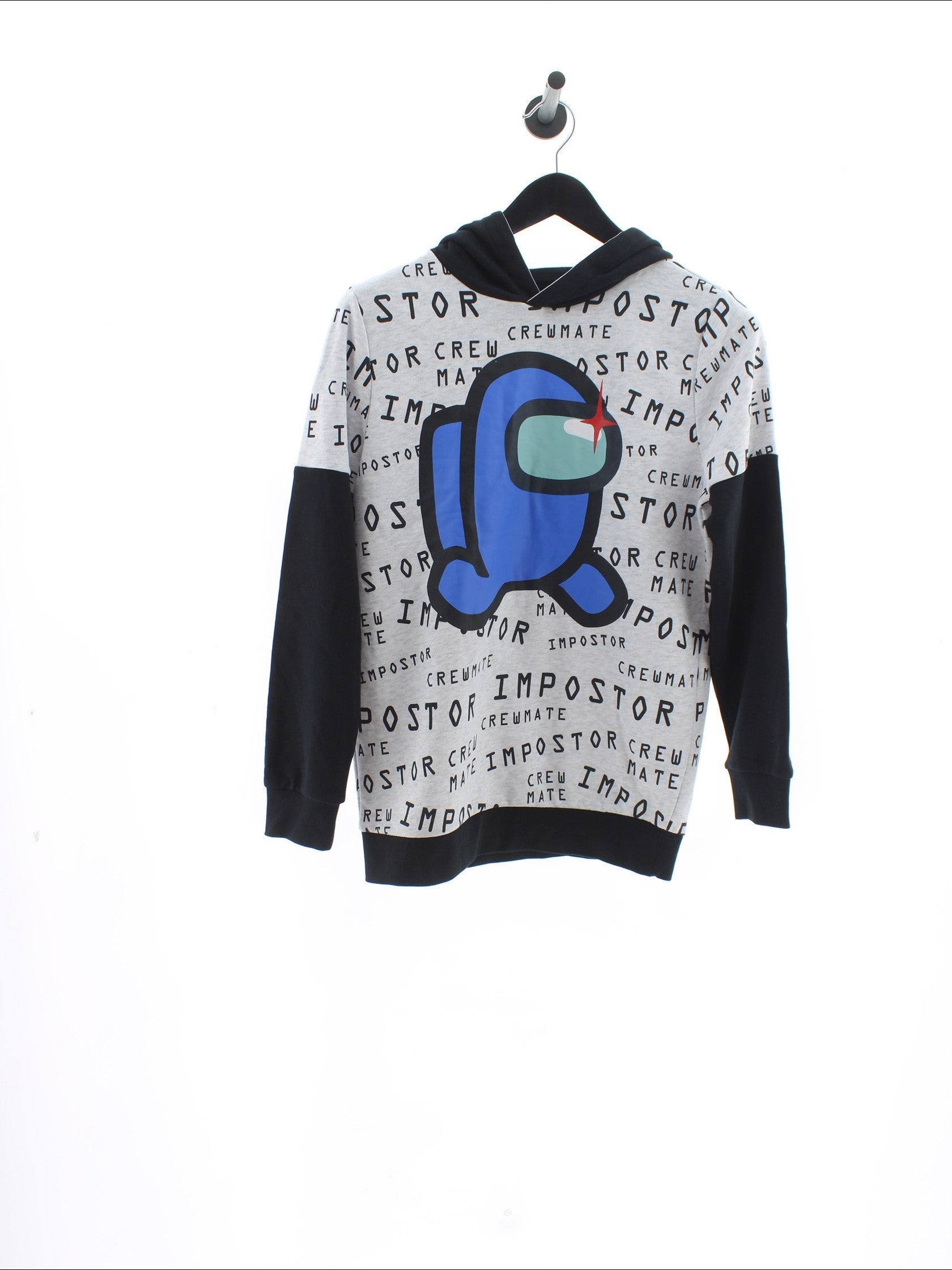 4217dd0d5b443d7b3df31369a8b6840a