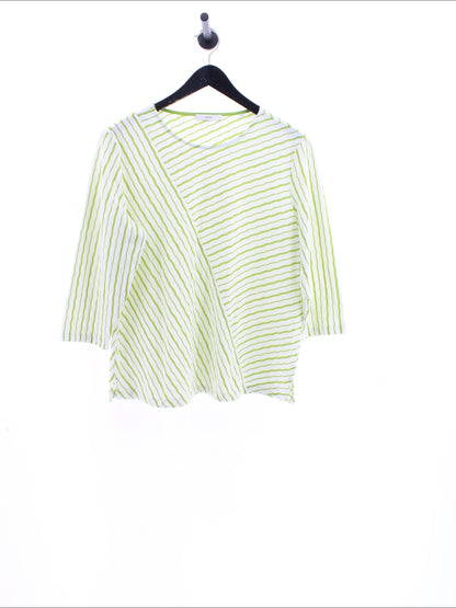 Bluza Bonita Rozmiar: L