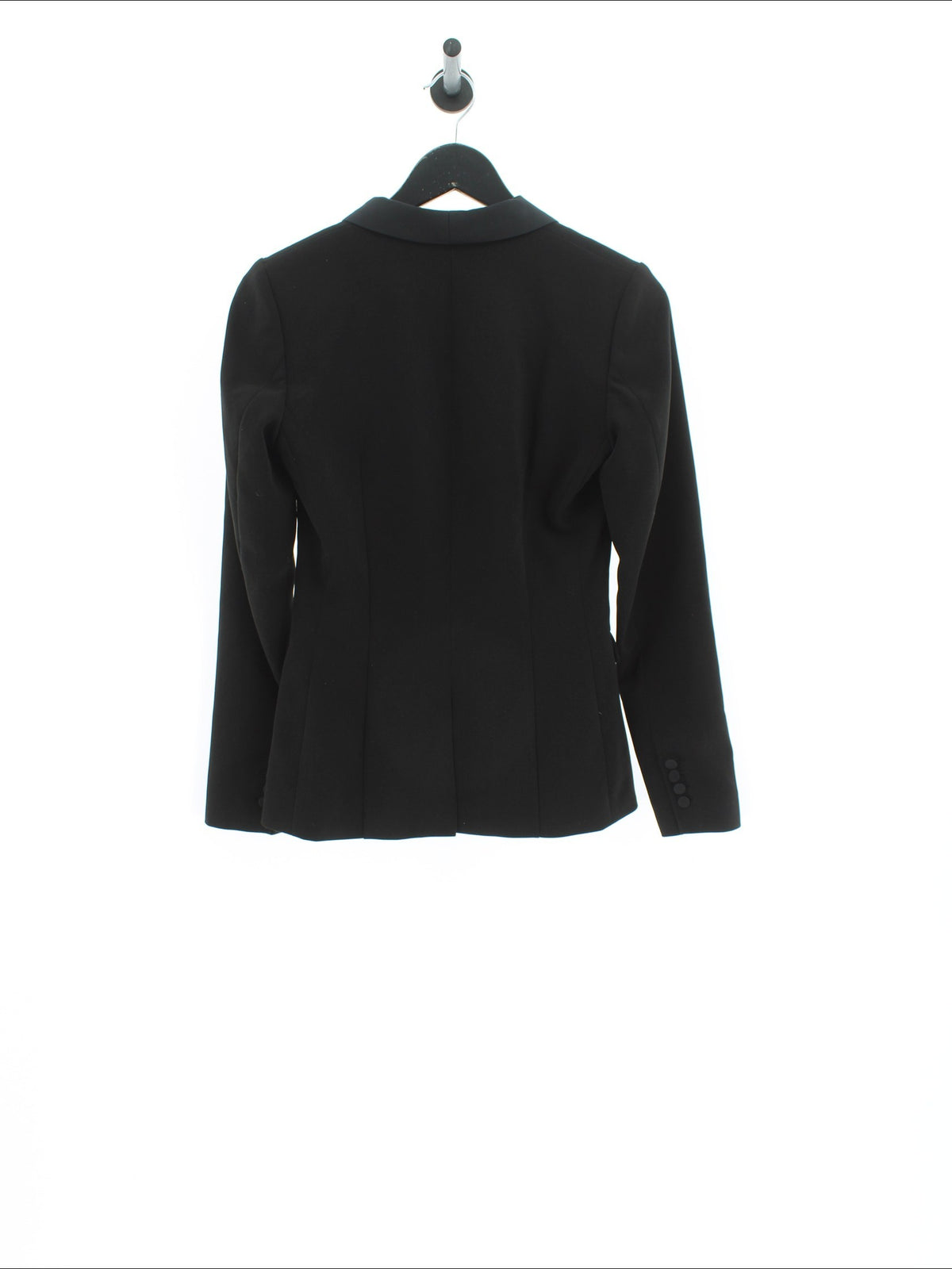 Marynarka H&M Rozmiar: 34